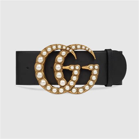 gucci bling belt|gucci belts on sale.